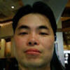 won_pak